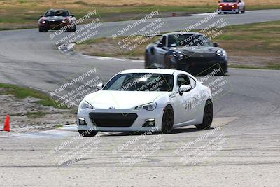 media/Mar-31-2024-Speed Ventures (Sun) [[a3b2bf813d]]/Black/Session 3 (Off Ramp)/